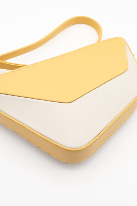 Swan Summer CC