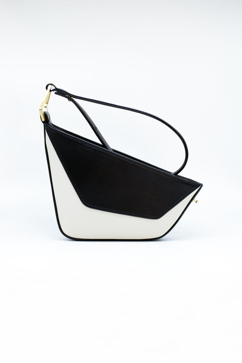 Swan Classic