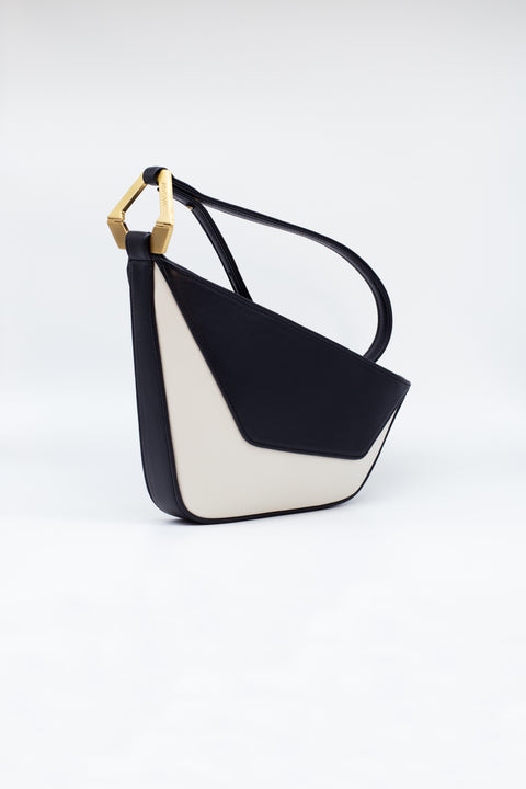 Swan Classic
