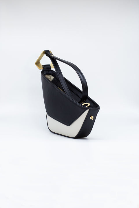 Swan Classic