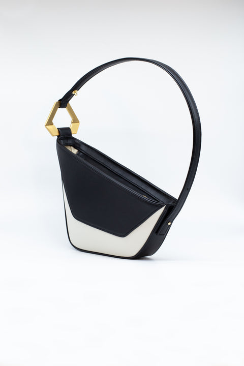 Swan Classic