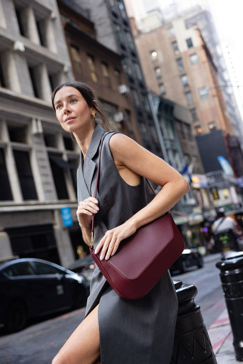 New York Fashion week 