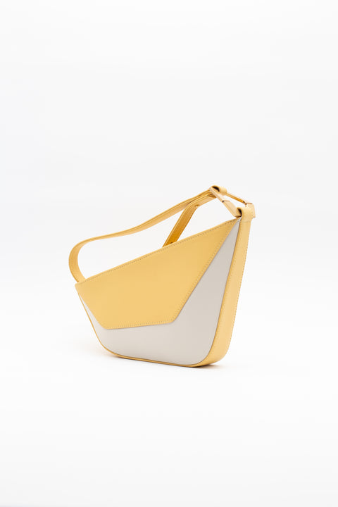 Swan Summer CC