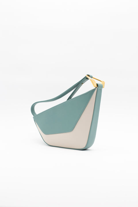 Swan Summer CC