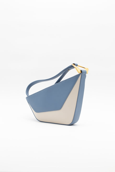 Swan Summer CC