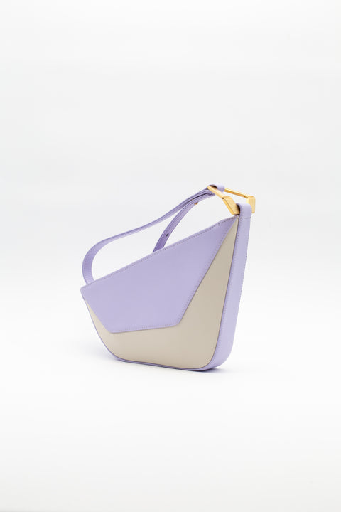 Swan Summer CC