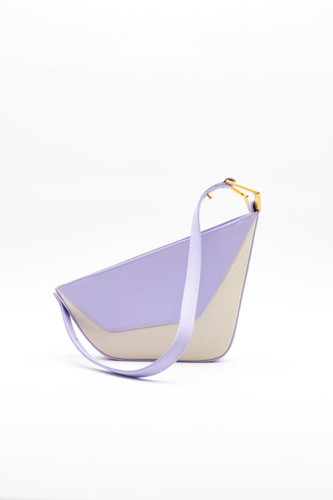 Swan Summer CC