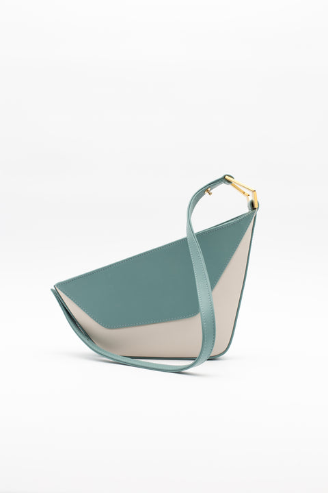 Swan Summer CC