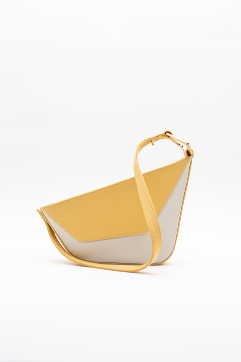 Swan Summer CC