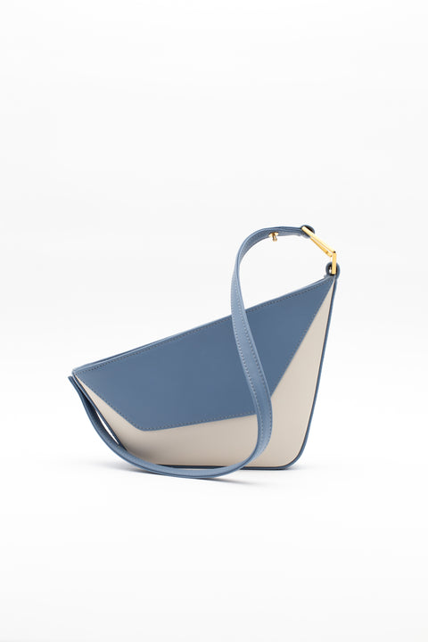 Swan Summer CC