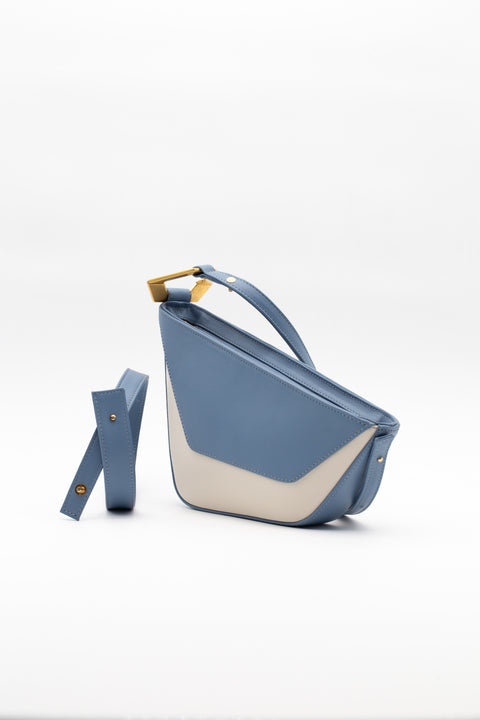 Swan Summer CC
