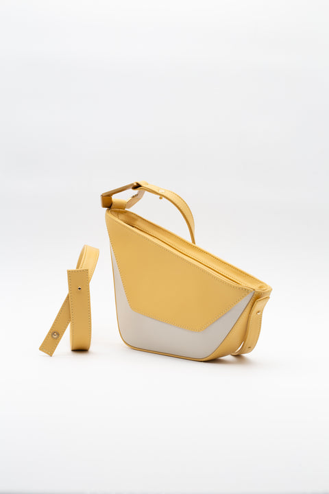 Swan Summer CC