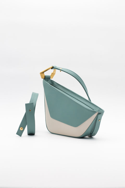 Swan Summer CC