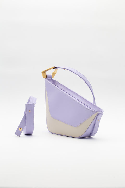 Swan Summer CC