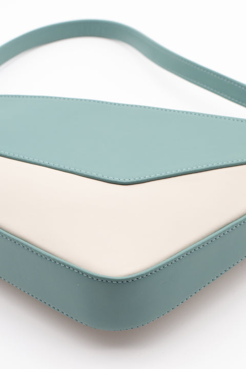 Swan Summer CC