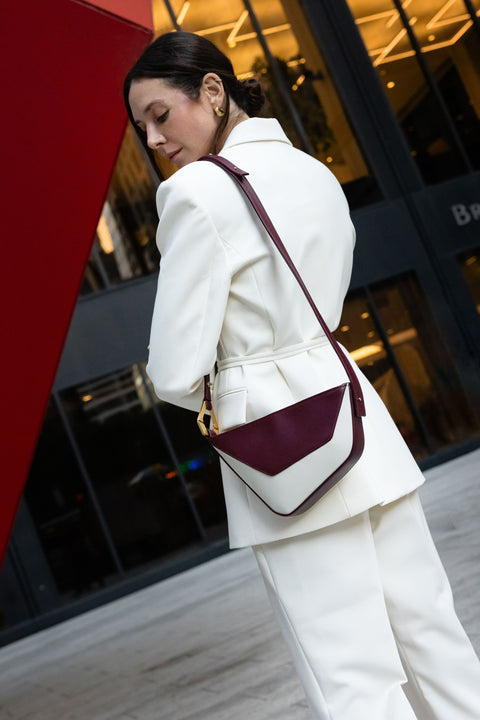 Adone Swan Classic