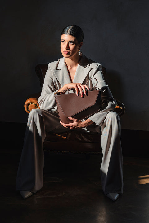 L' eccellenza del vino