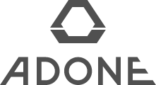 Adone Studio